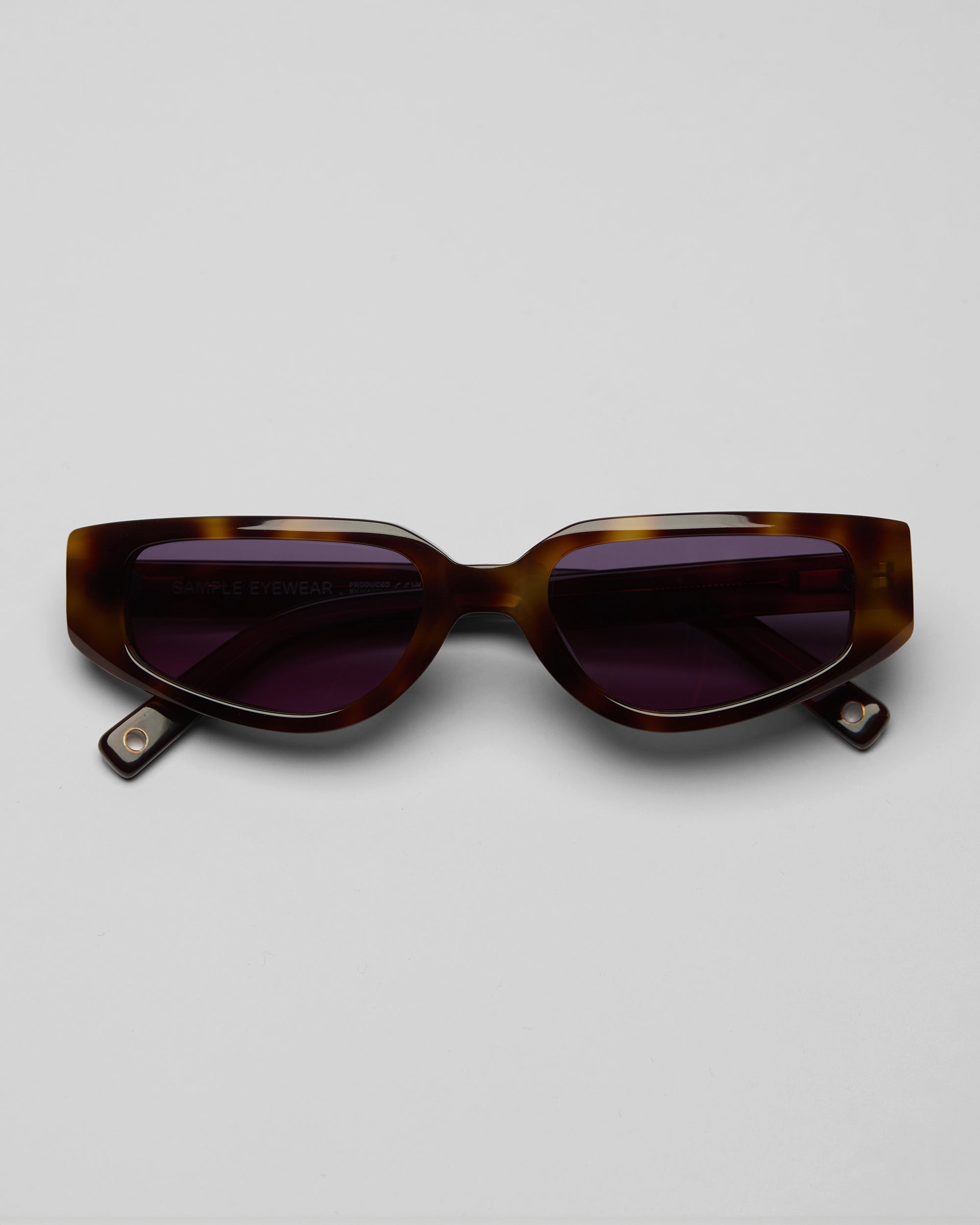 ERIS _ PURPLE HAVANA