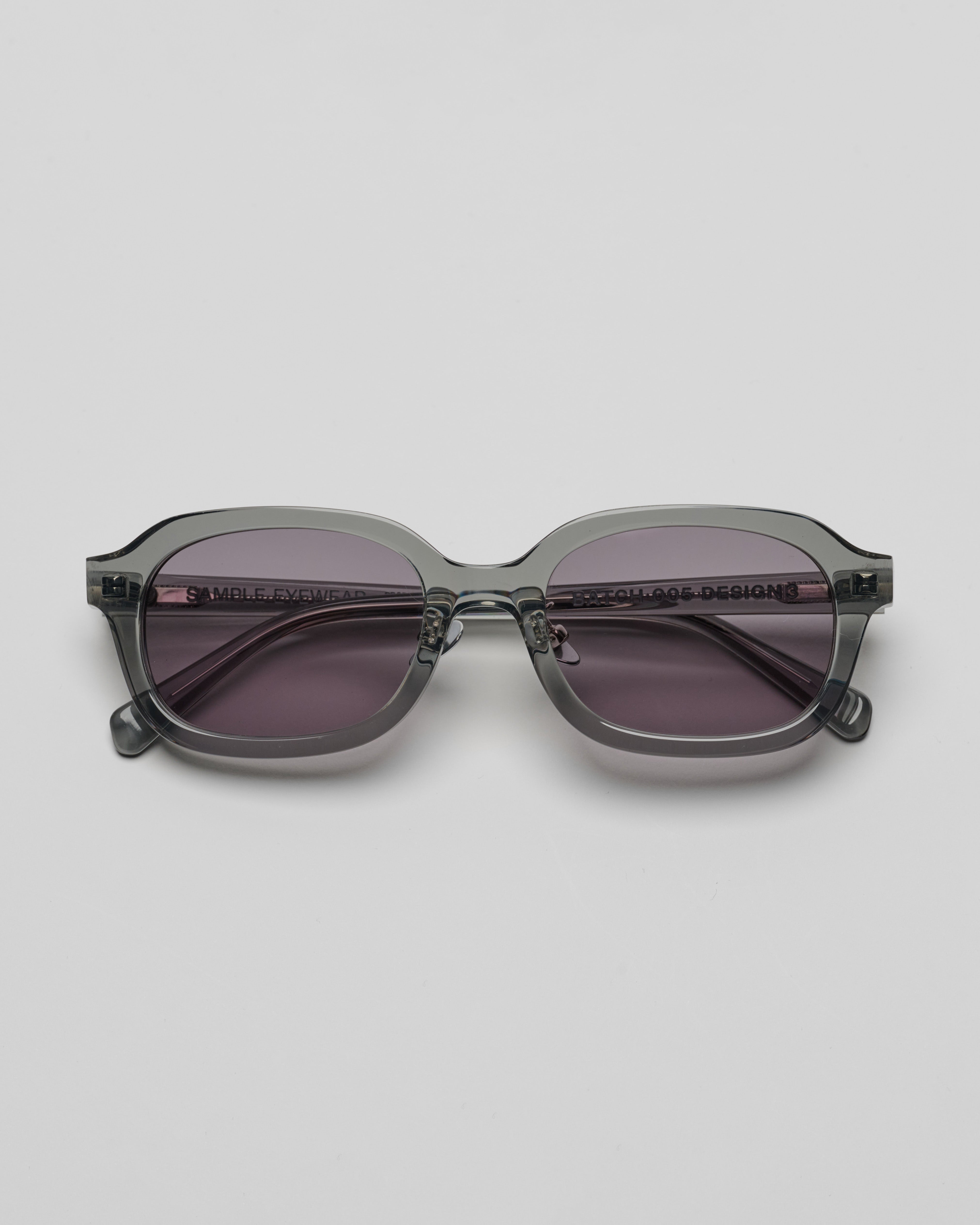Design 3 _ M49 Drizzle grey