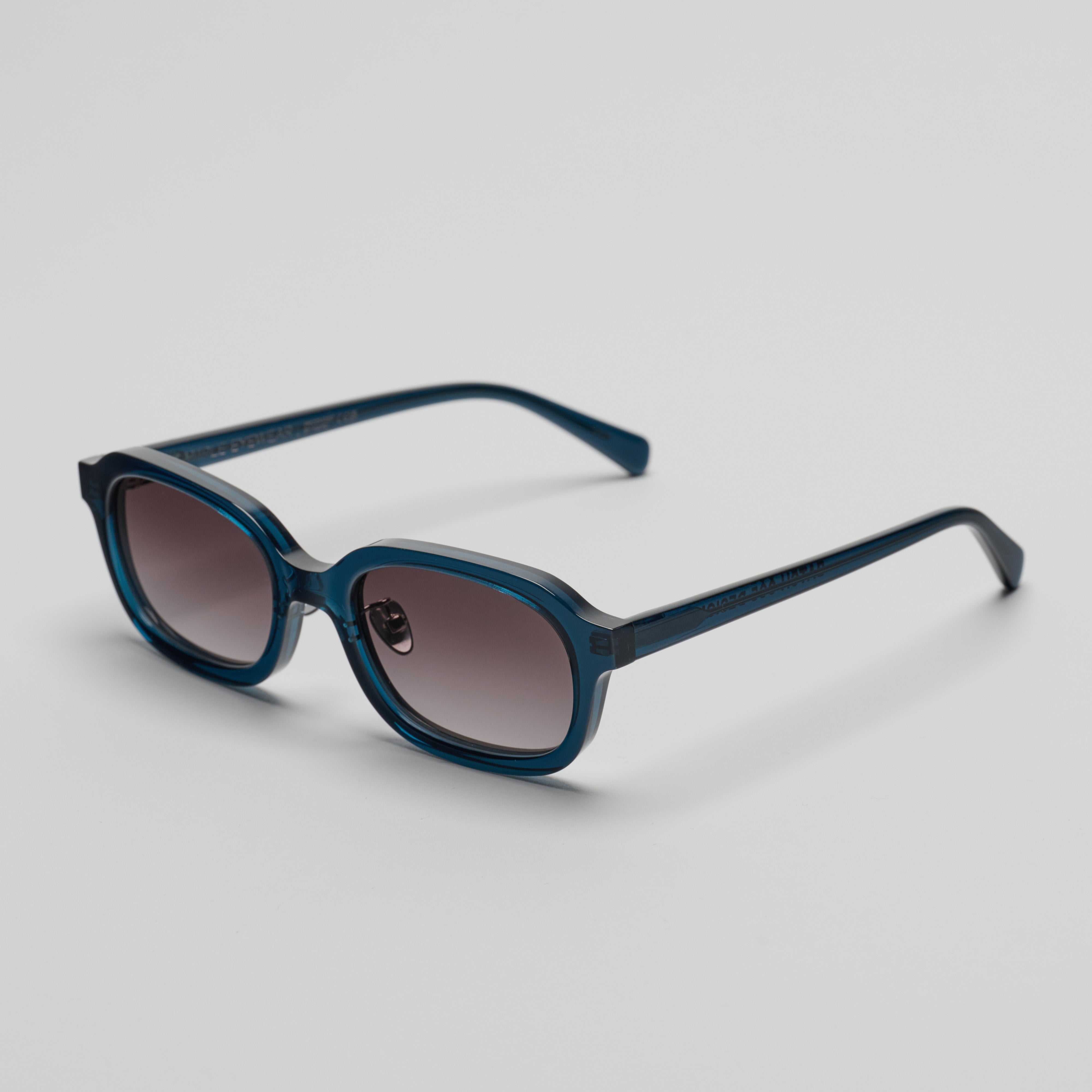 Design 3 _ M49 Midnight Blue