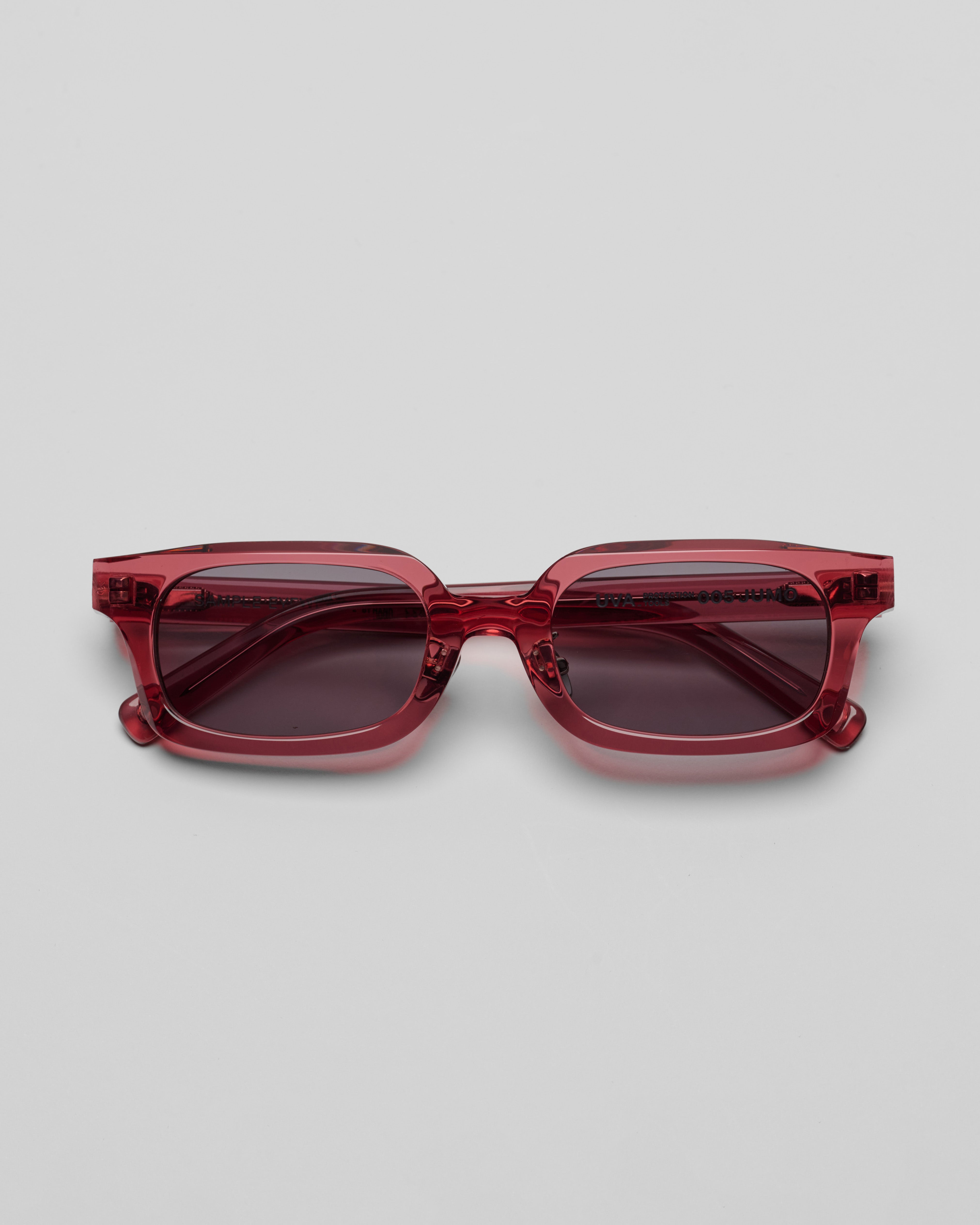 Jumo _ Rosewood