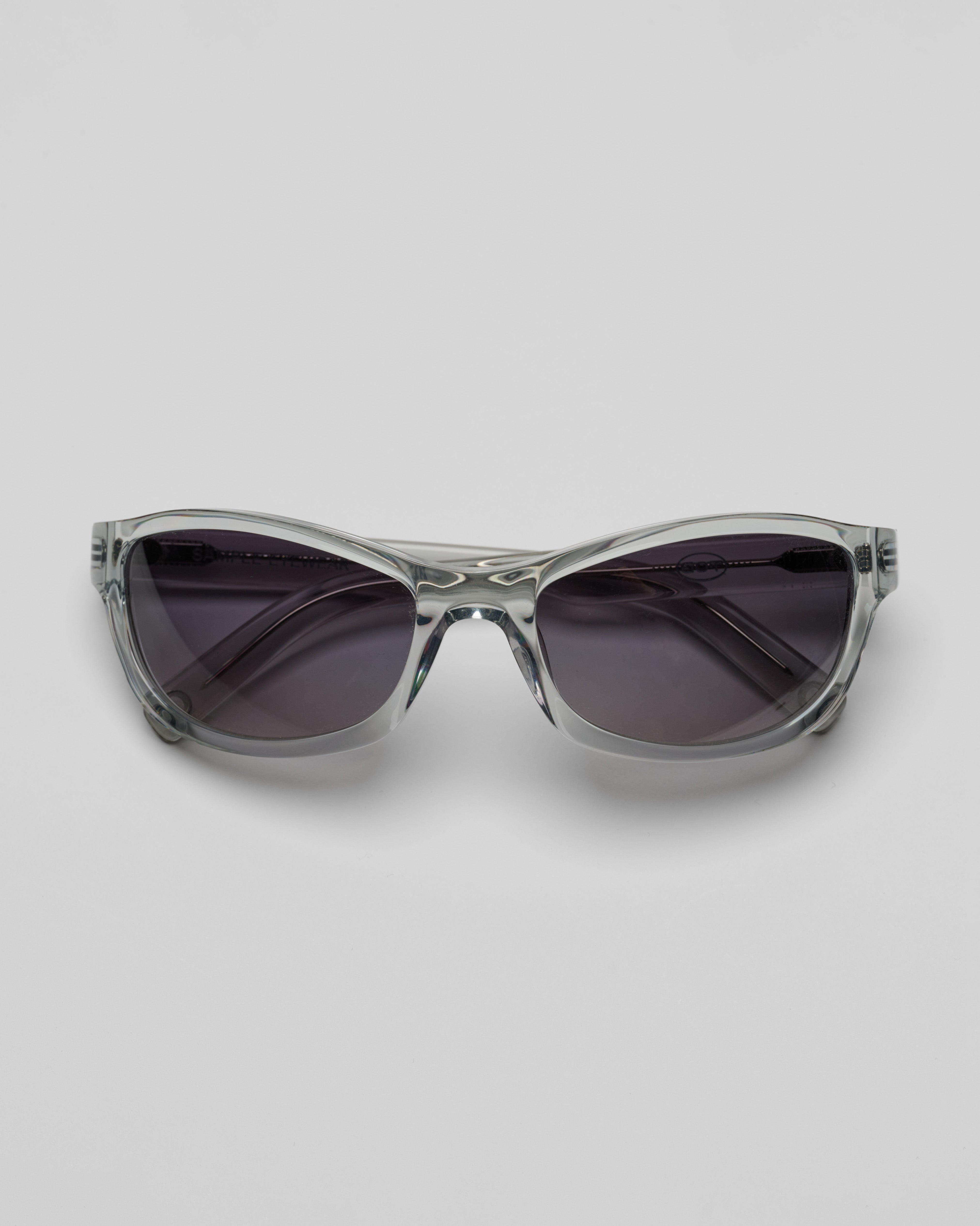 EOT _ Cloud Grey