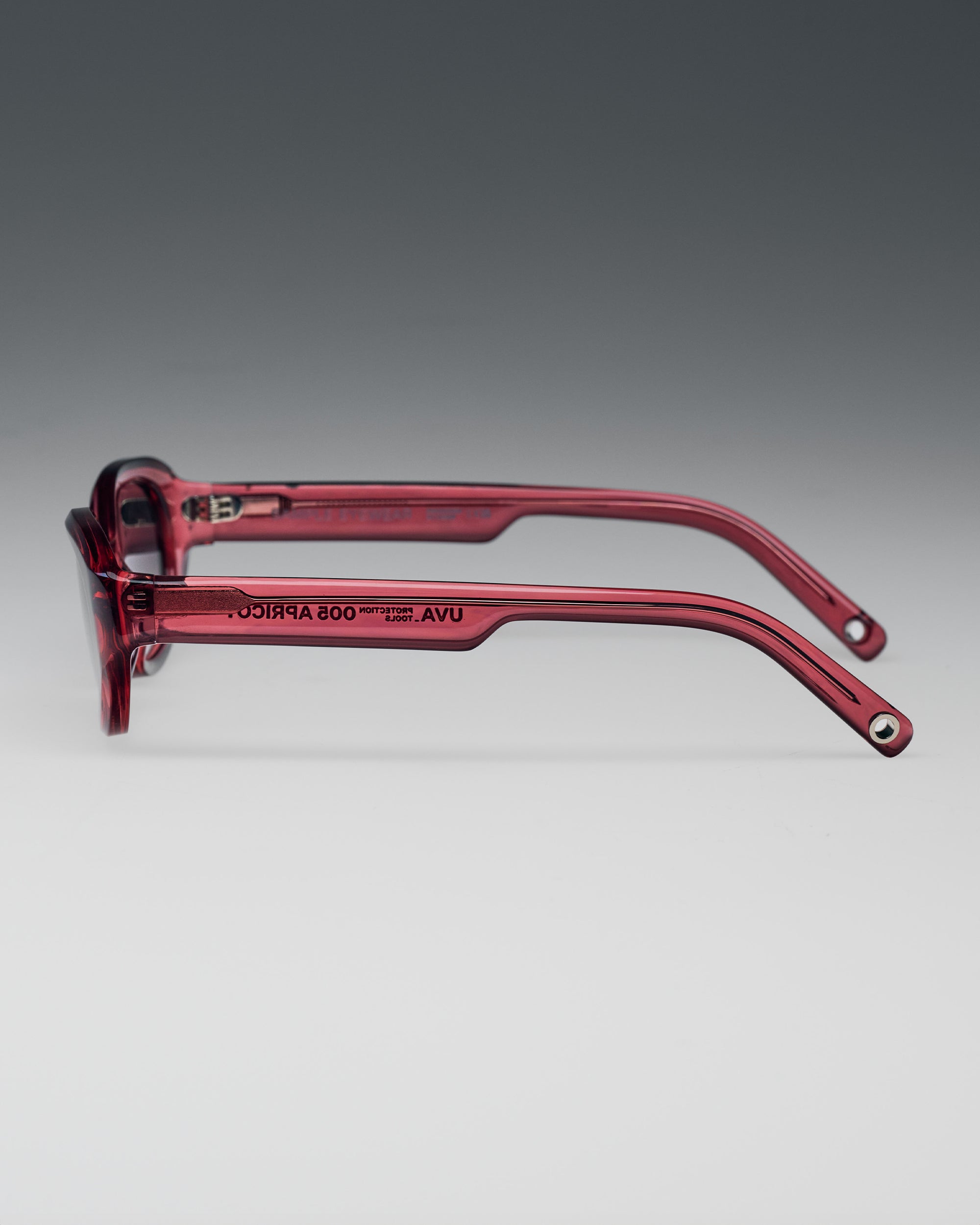 Apricot _ Rosewood