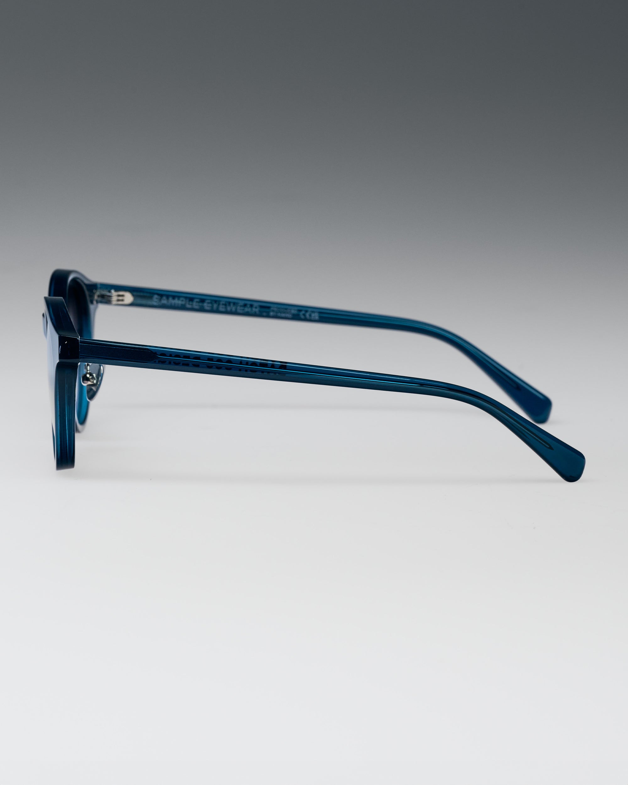 Design 1 _ M49 Midnight blue