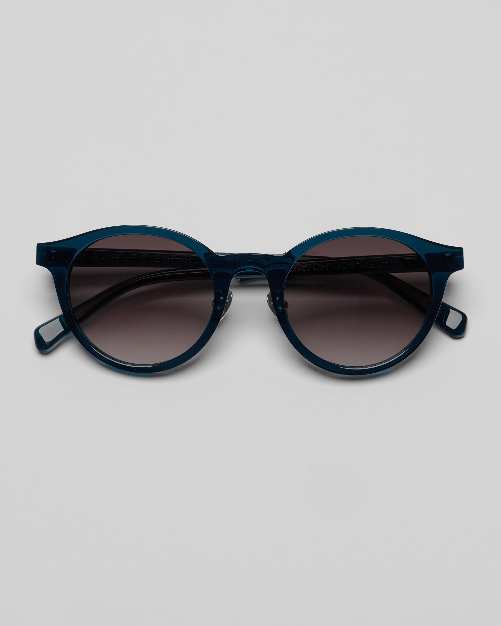 Design 1 _ M49 Midnight blue