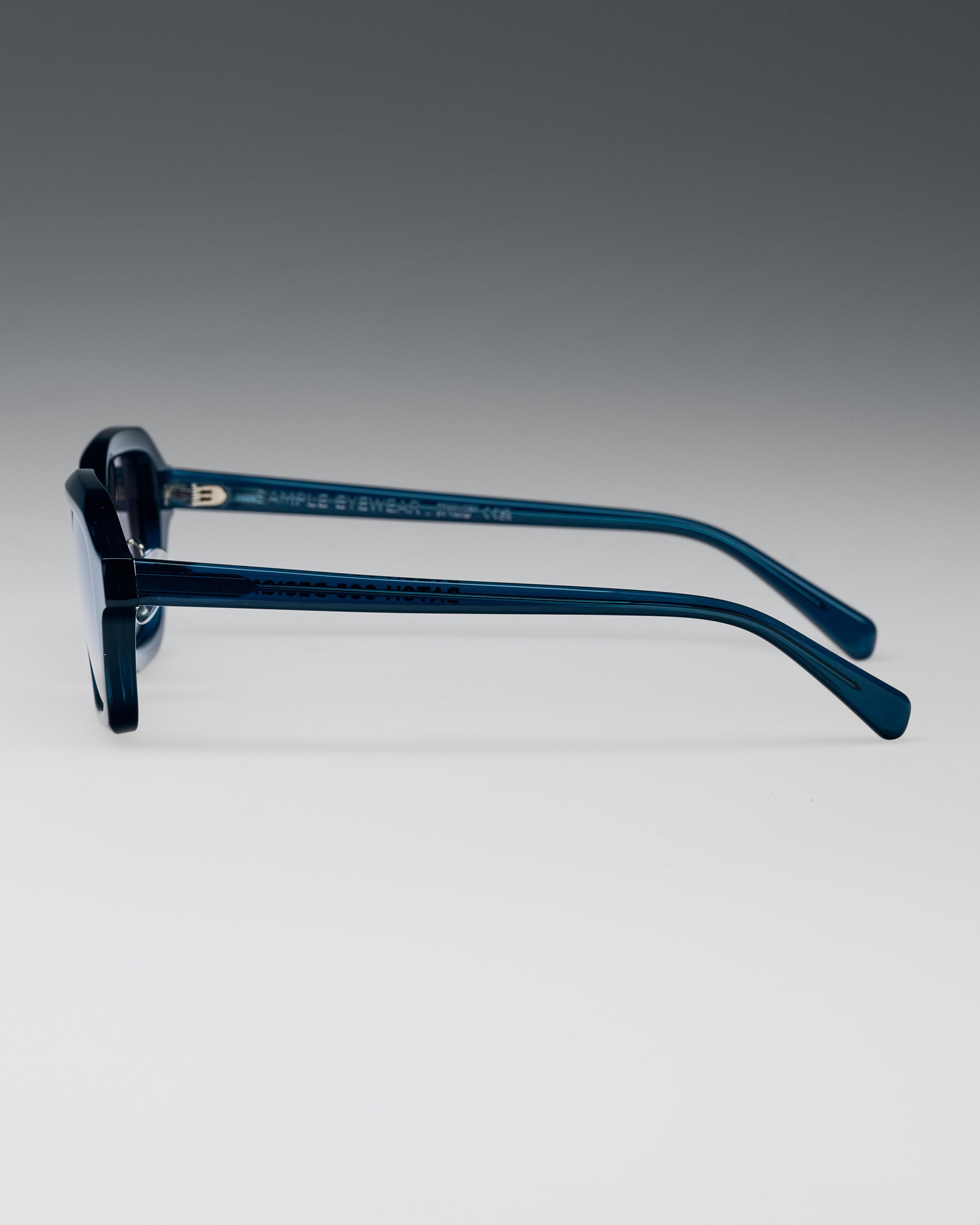 Design 2 _ M49 Midnight Blue