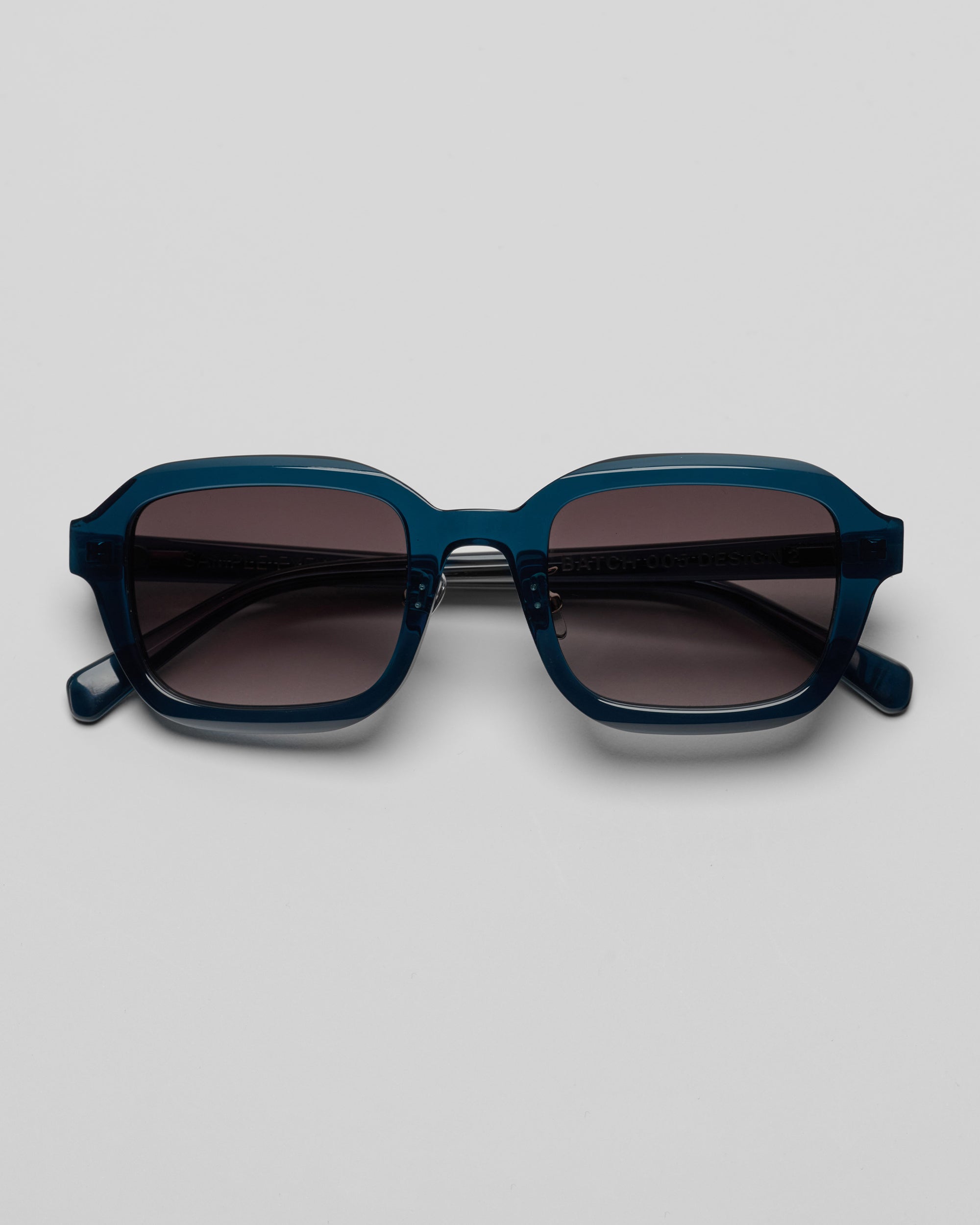 Design 2 _ M49 Midnight Blue