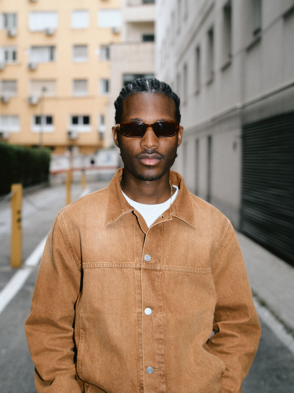 DIXON_ HAVANA
