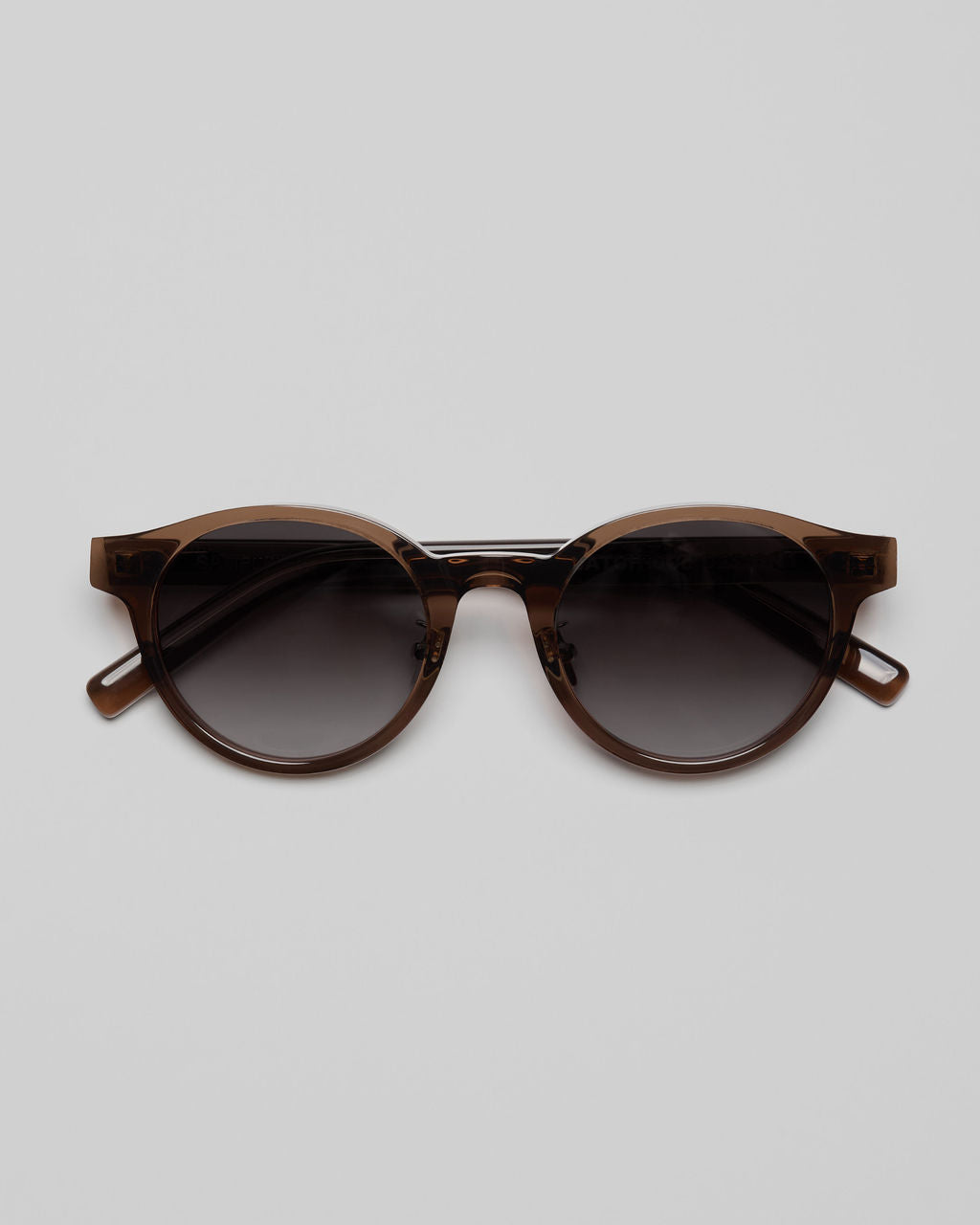 DESIGN 1 _ ASH BROWN