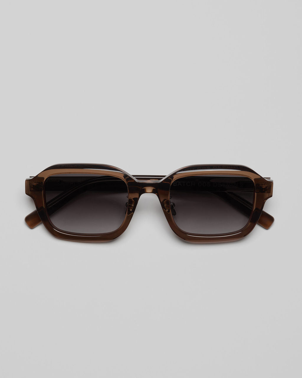 DESIGN 2 _ ASH BROWN