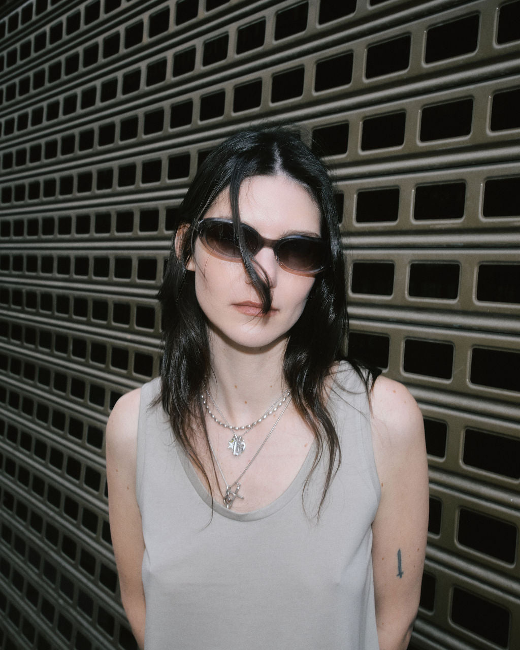 APRICOT _ SUPERNOVA