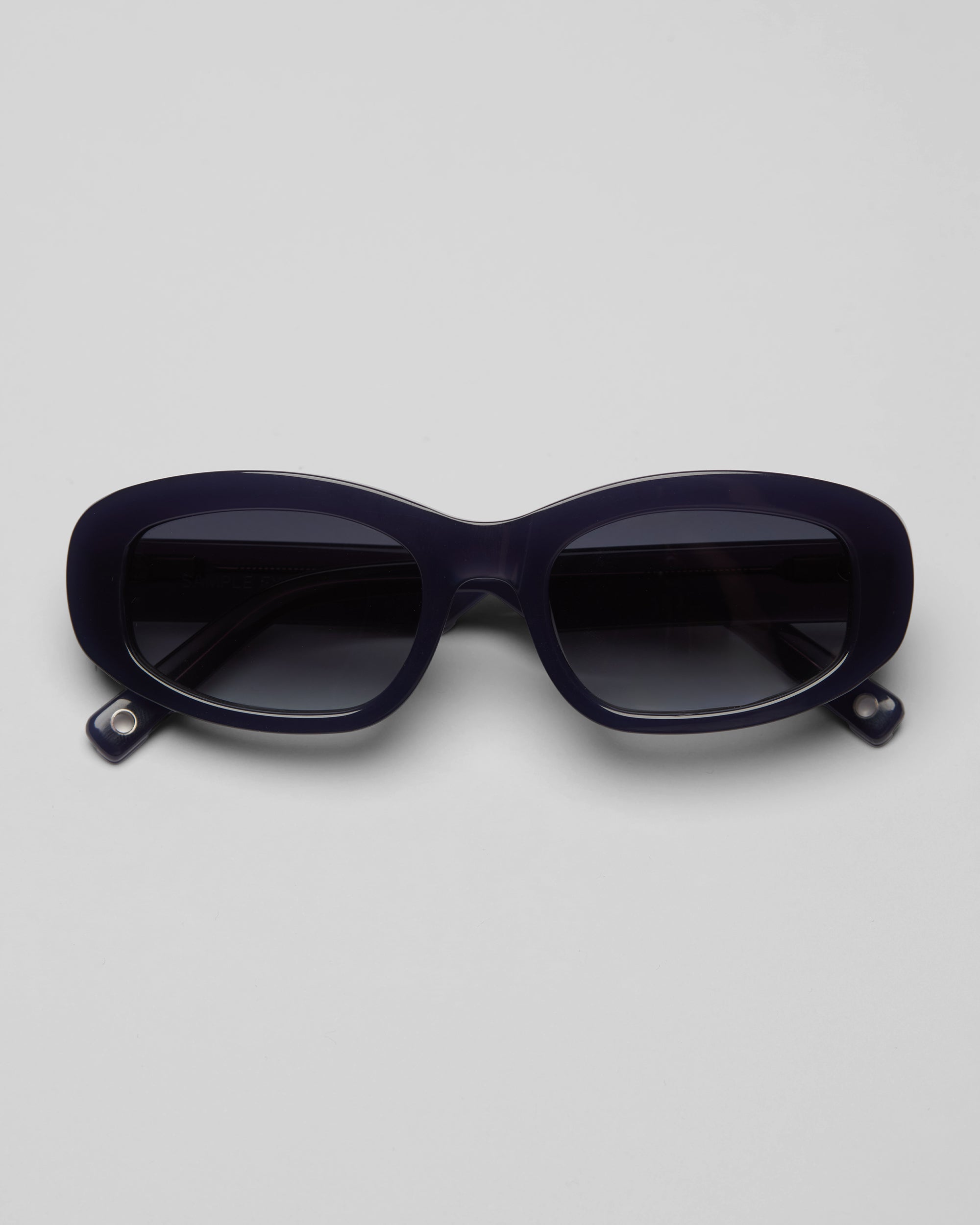 MOMA _ DEEP BLUE